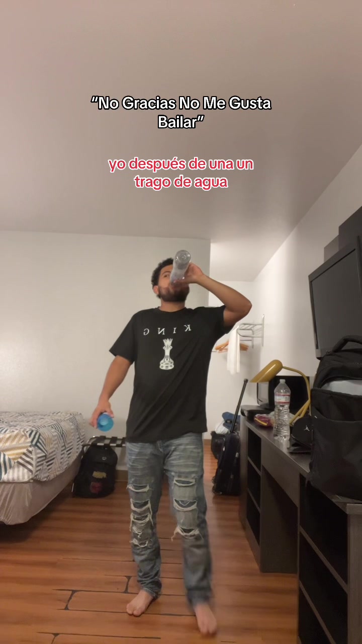 @chino_gt_22