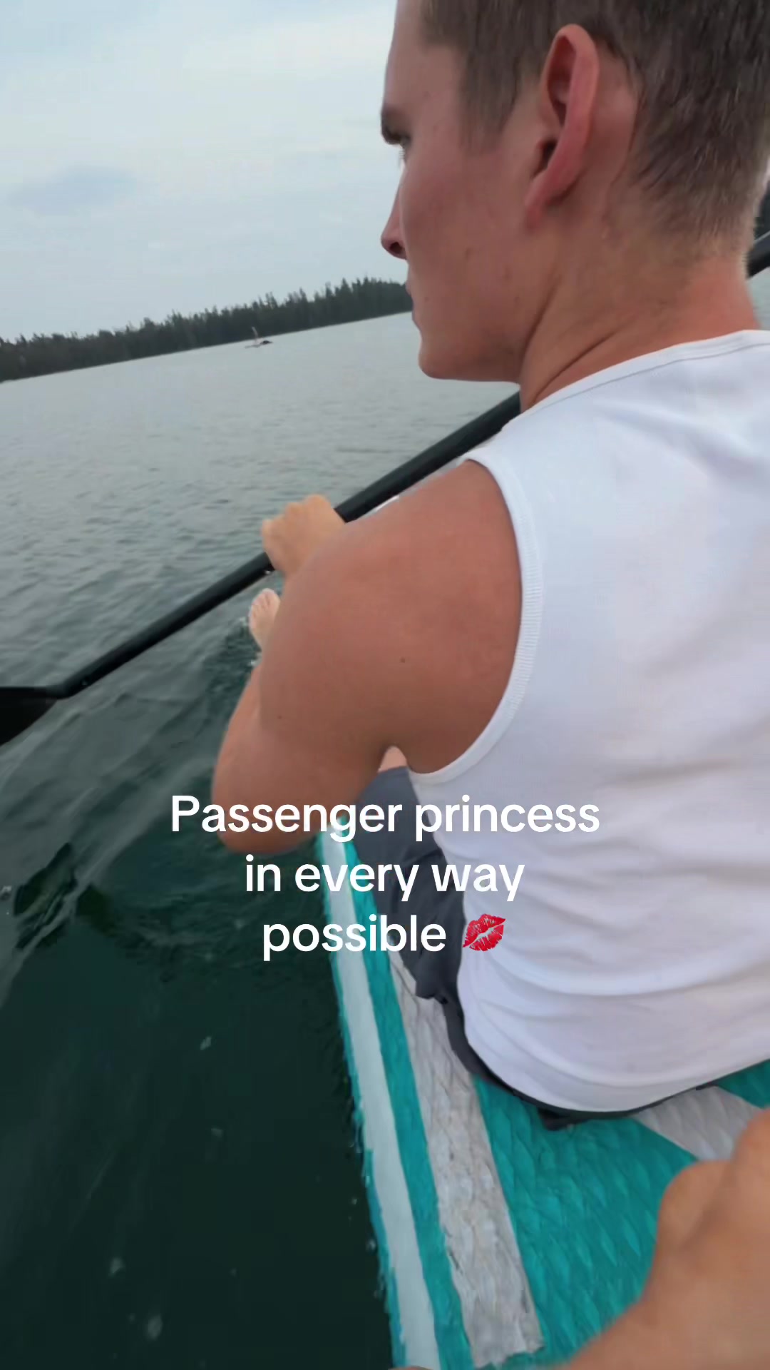 @maliburobinson
