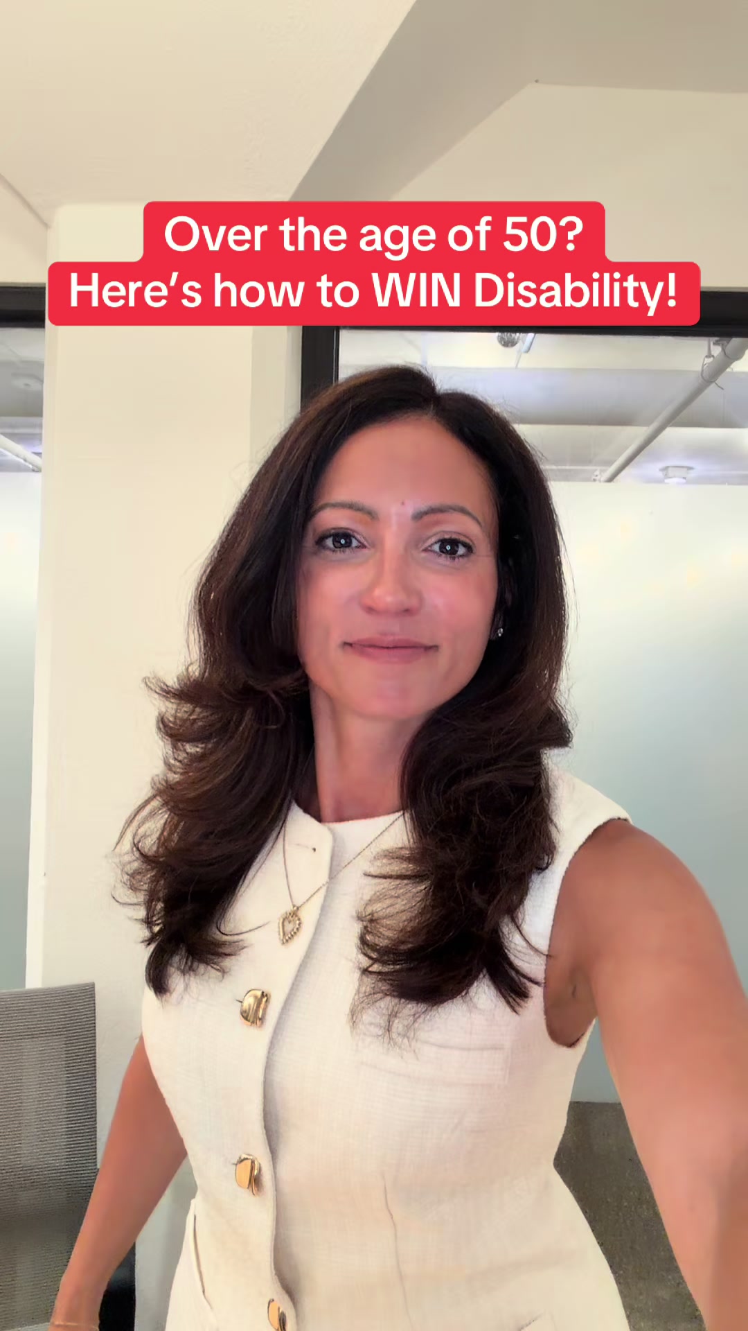 @Disability Law Group