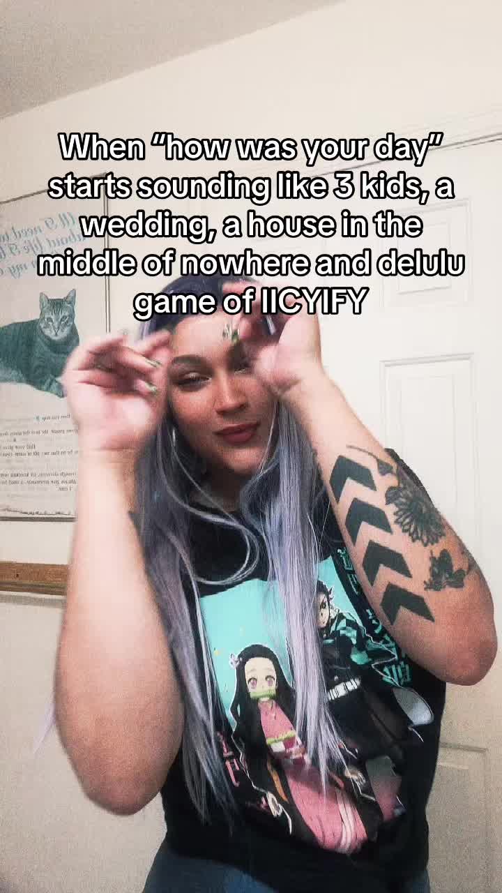 @sunshne_xlosr