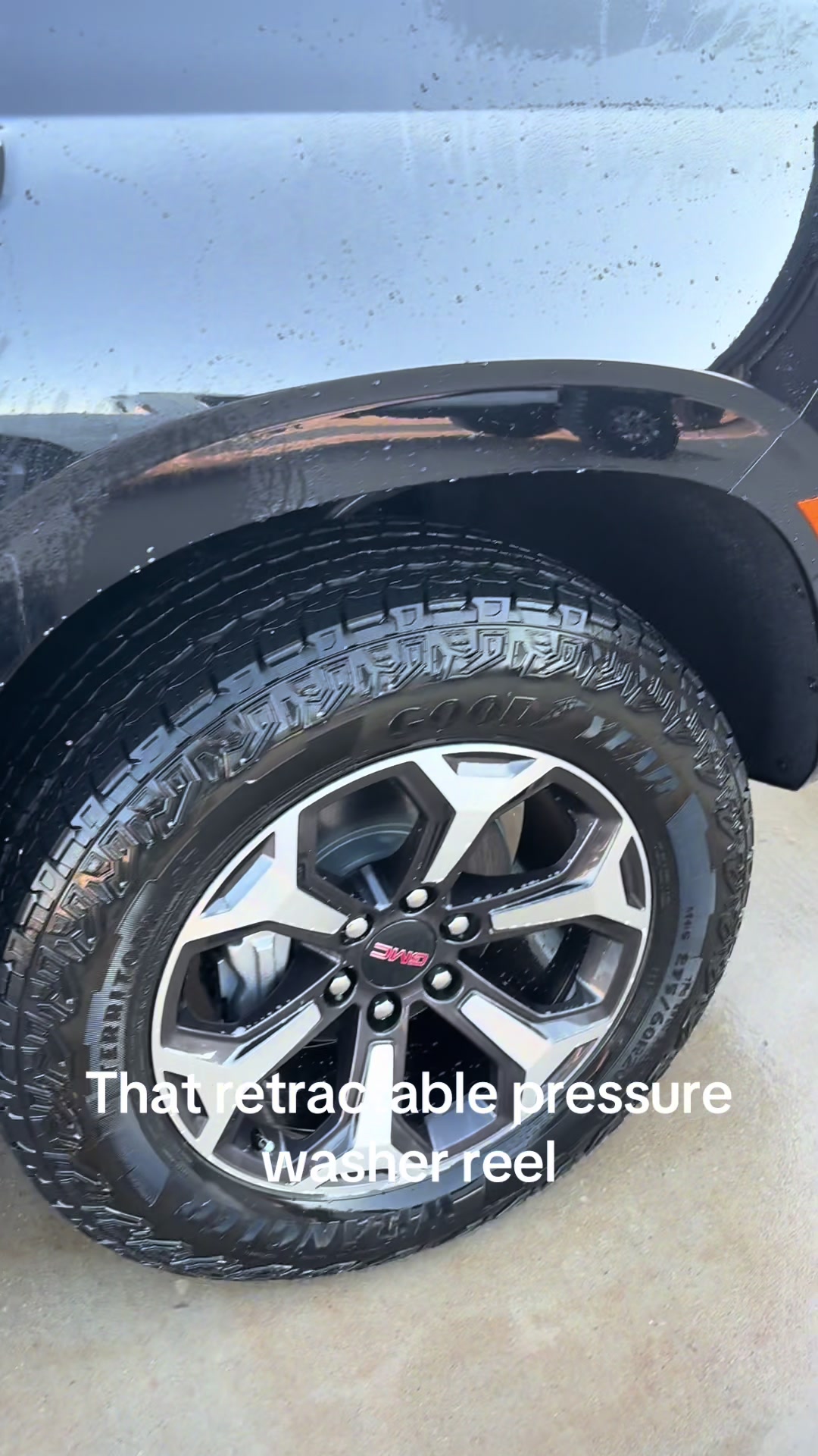 @806vipdetailing