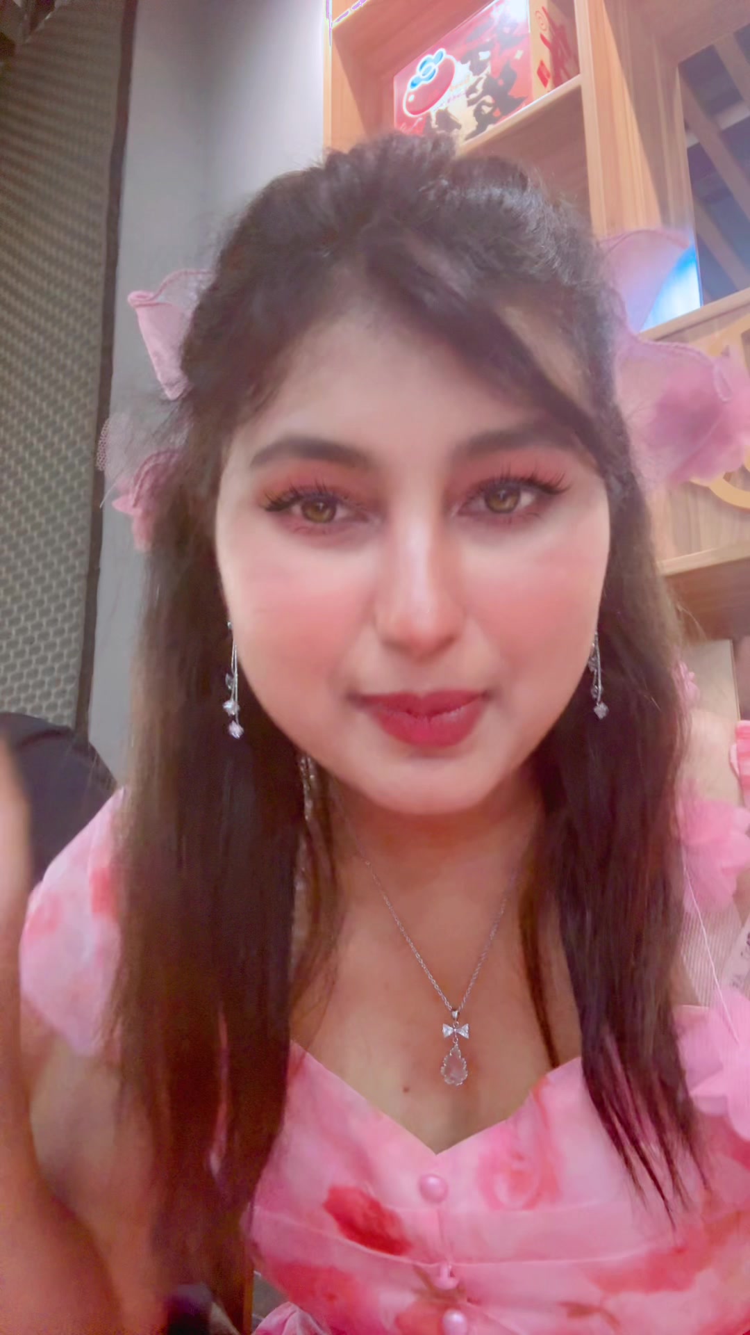 @মেয়ে চায়নিছ 🇨🇳মা বাংলাদেশী