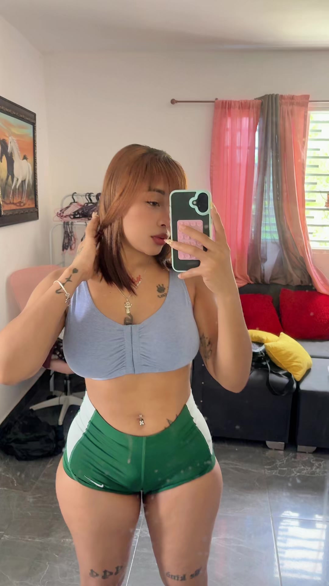 @🇩🇴🧚🏻♀️FRIMZY🧚🏻♀️🇩🇴