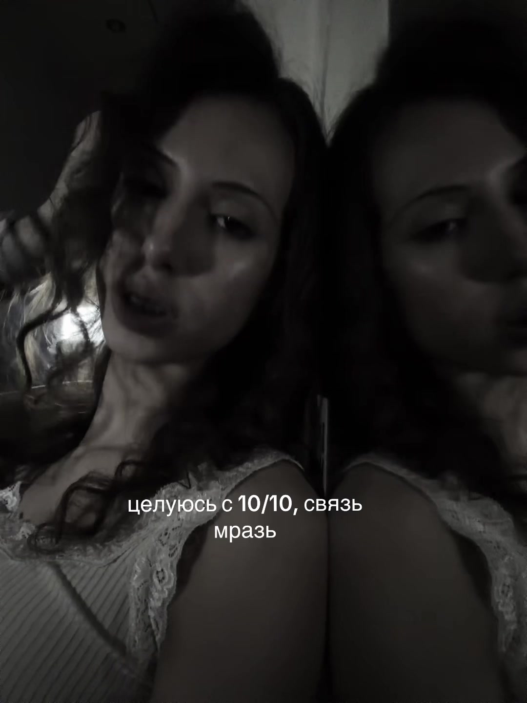 @dmevamp