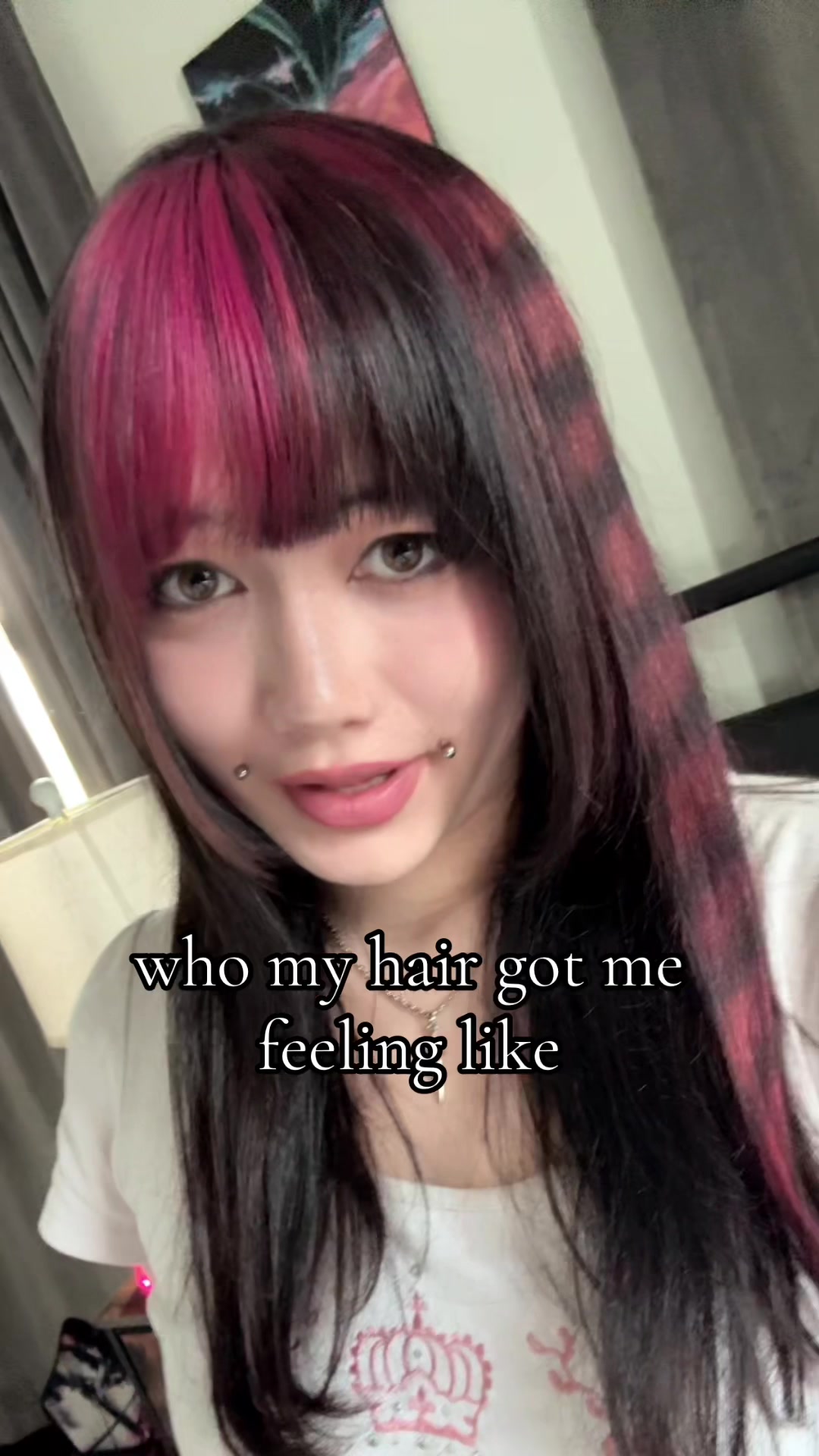 @⃟