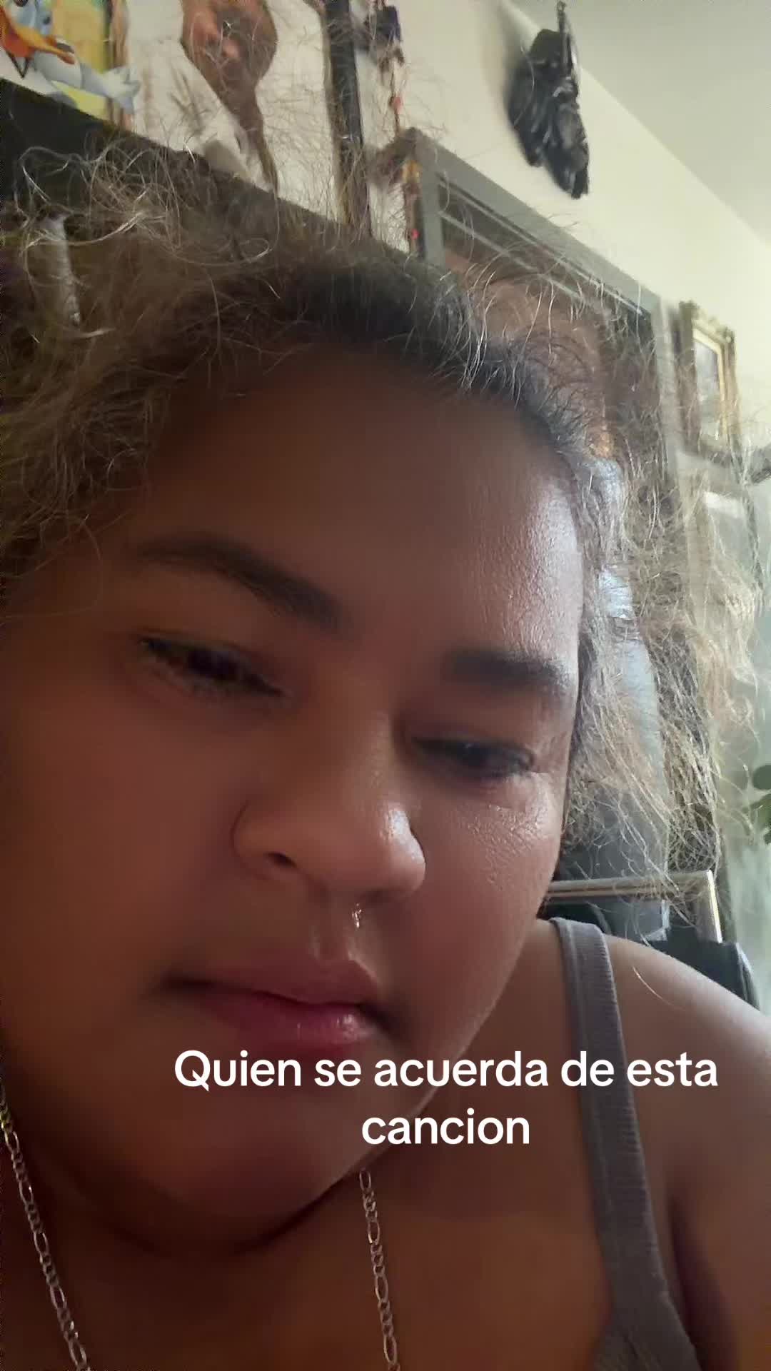 @marlen castro