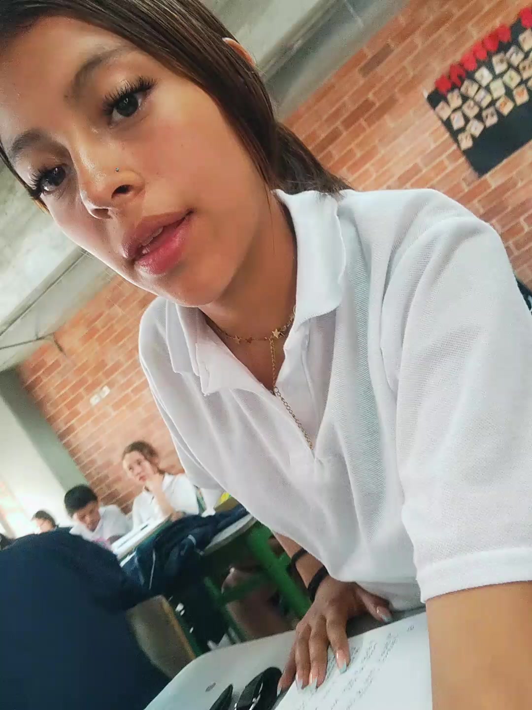 @M.J.N.H_09