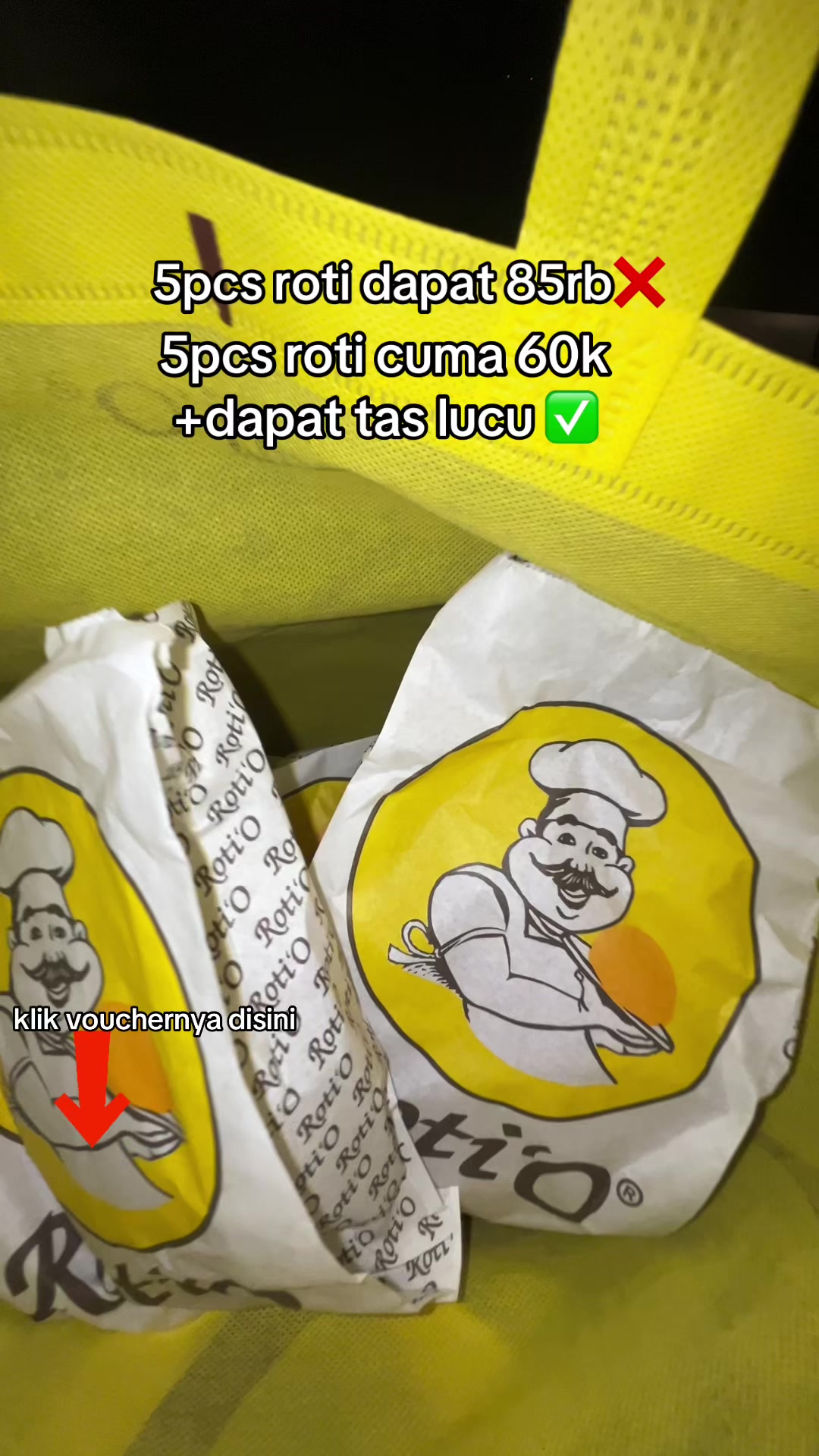 @konten random