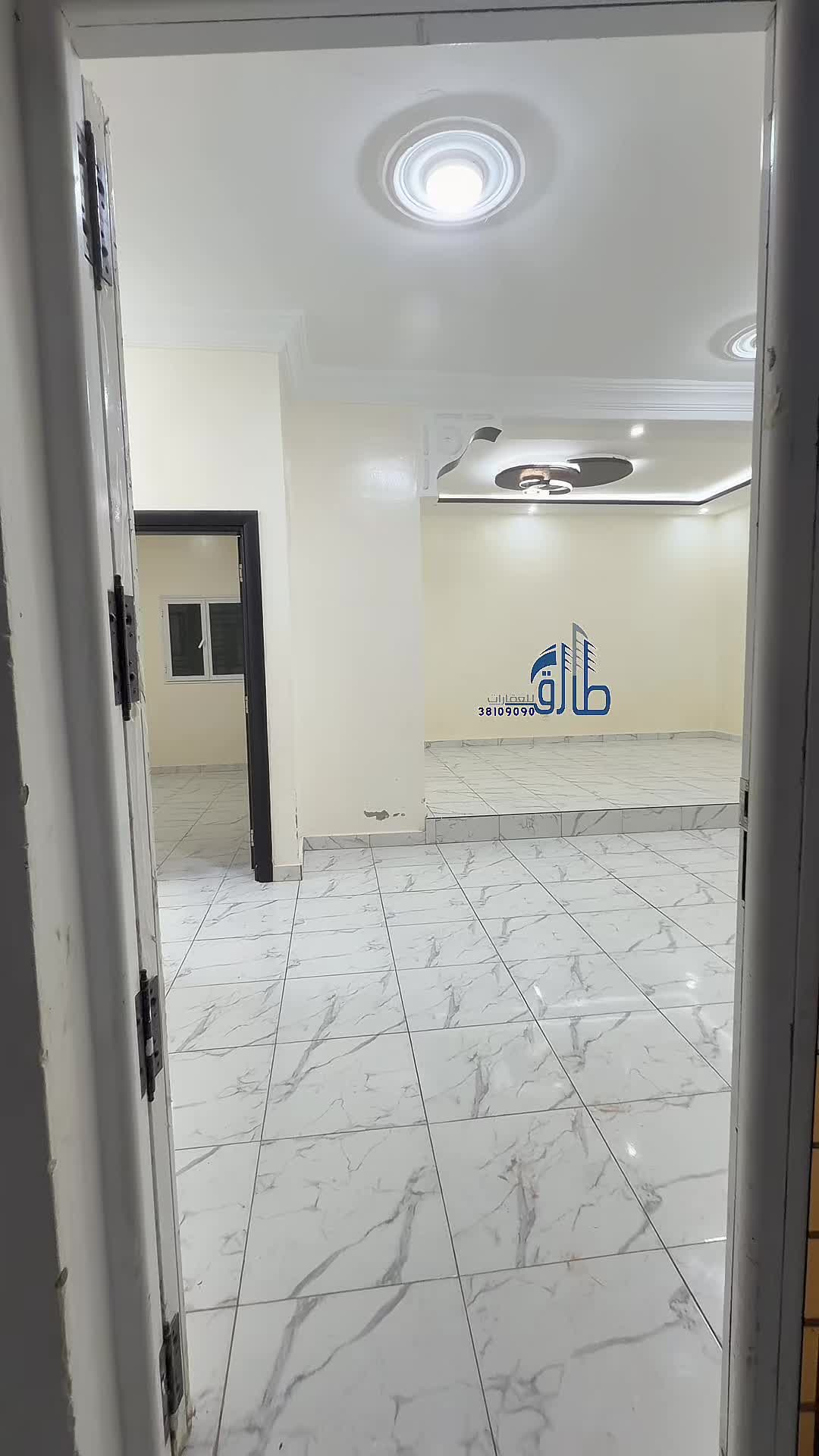 @طارق للعقارات