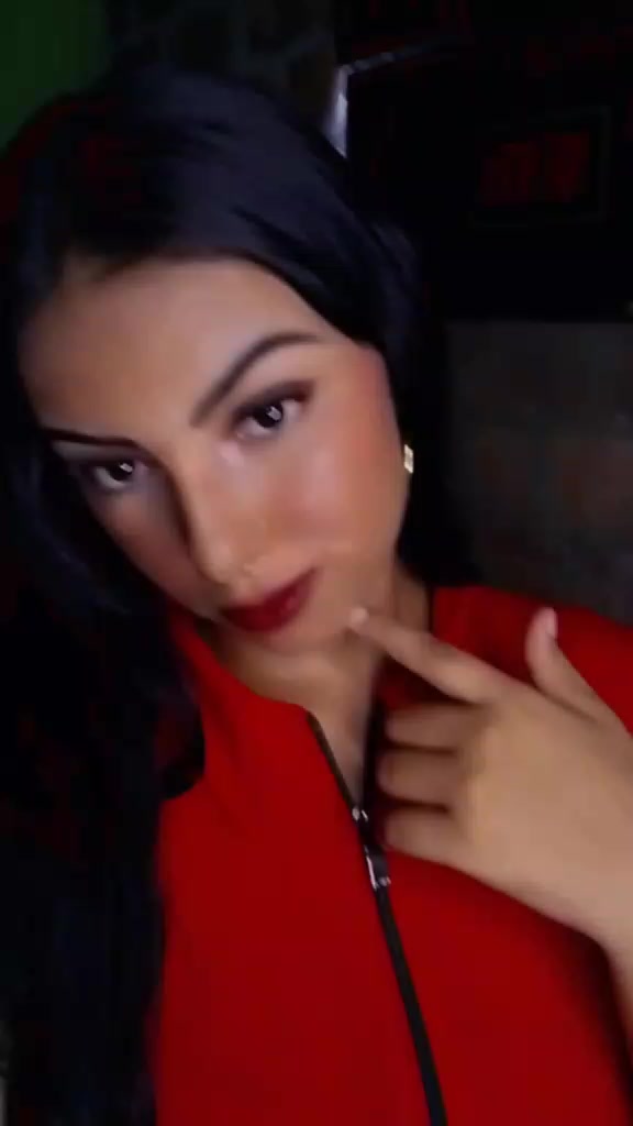 @Maira