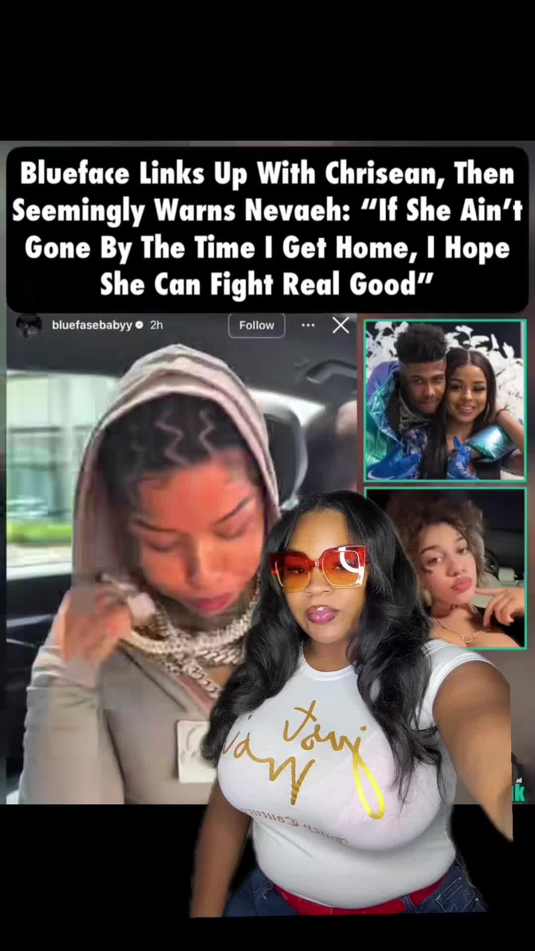 @Everybodyhatekrissy