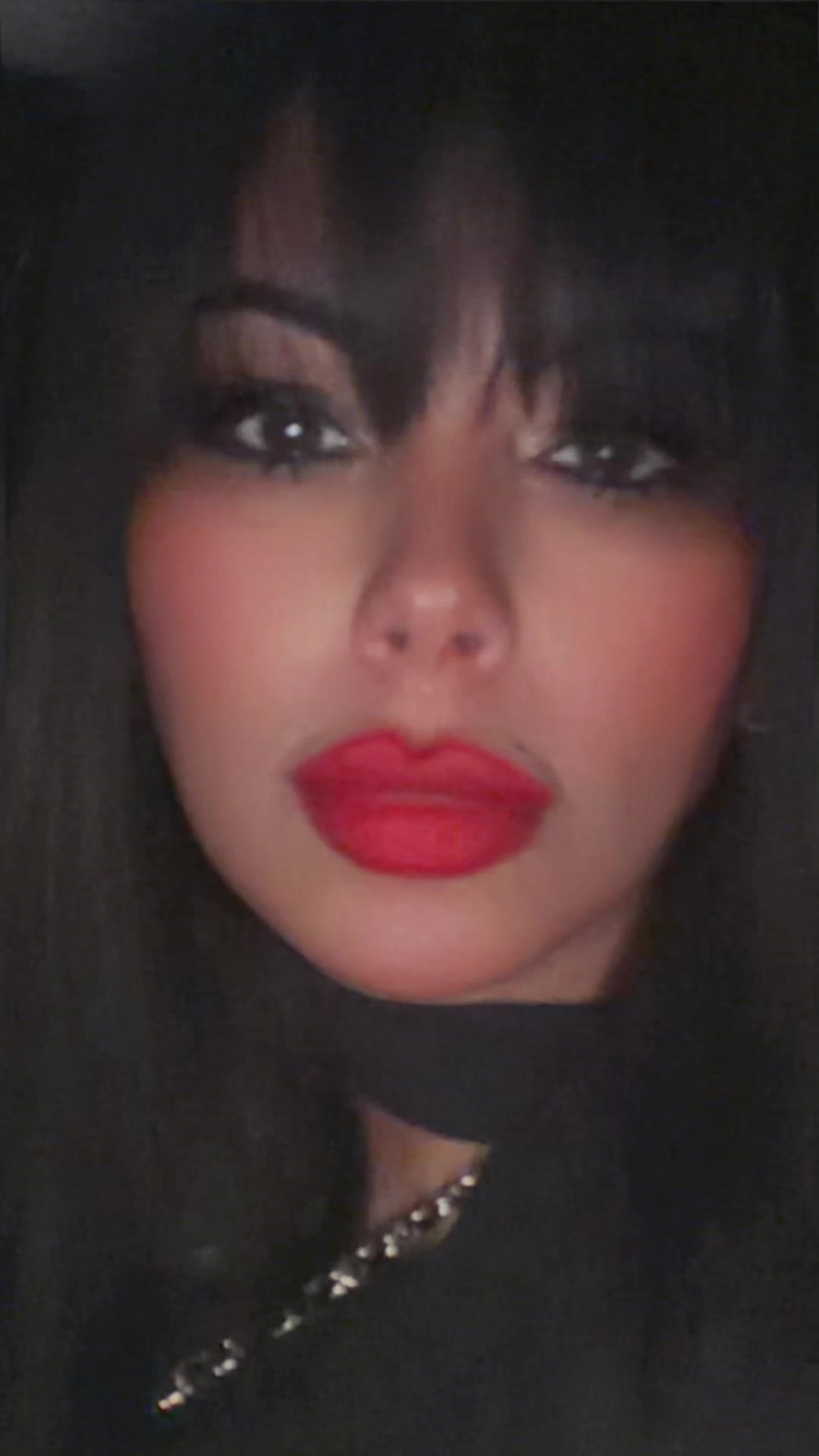 @Zina marocaine italienne 🇲🇦