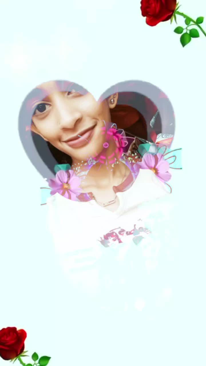 @๐ฐ๐ผ๐ฐ๐ผ ๐ธโ๐... ๐๐๐๐ธ๐๐