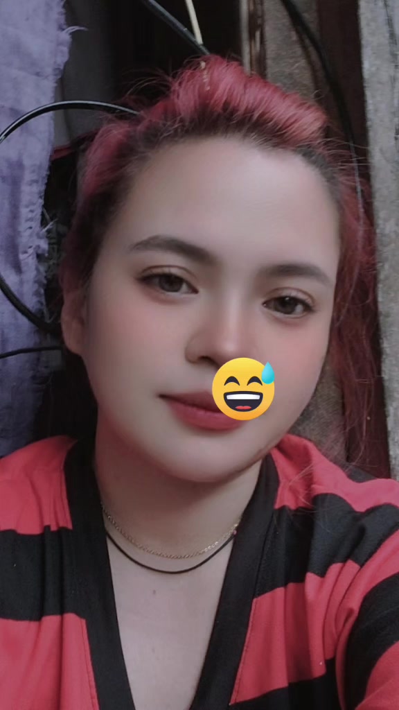 @Miss BUDAK( Gamer)