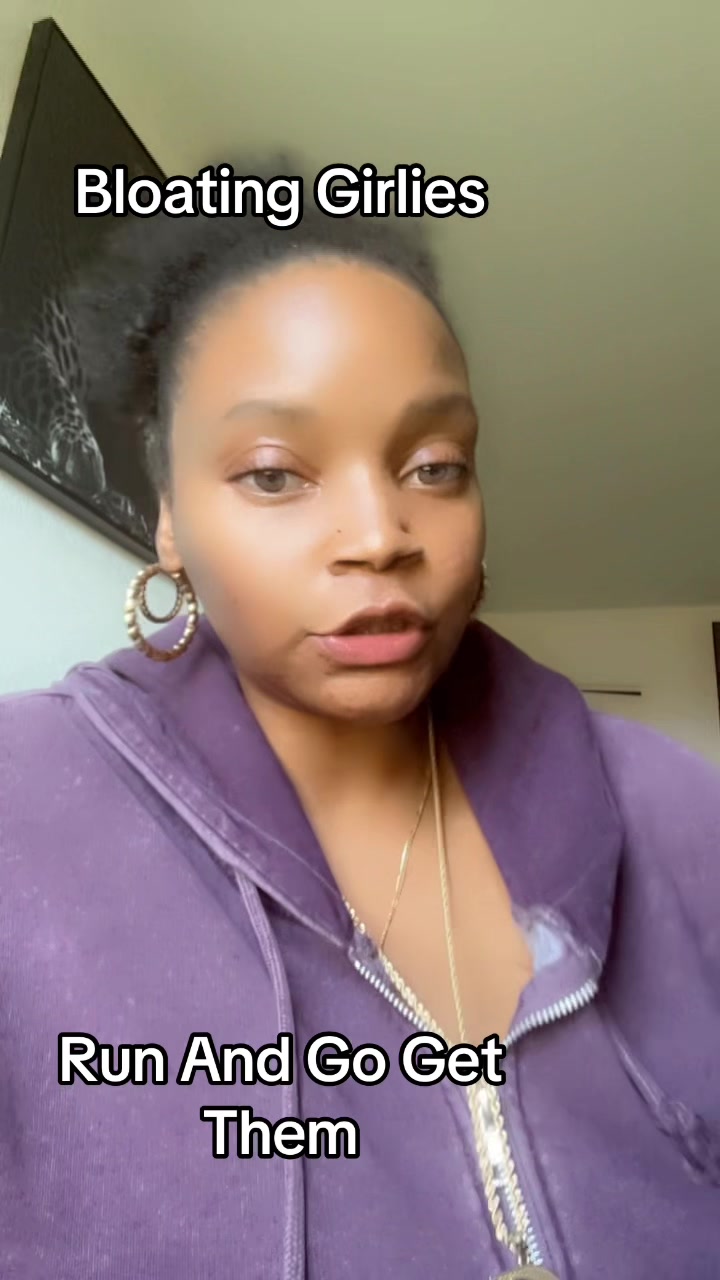 @ThaPressOnJunkie