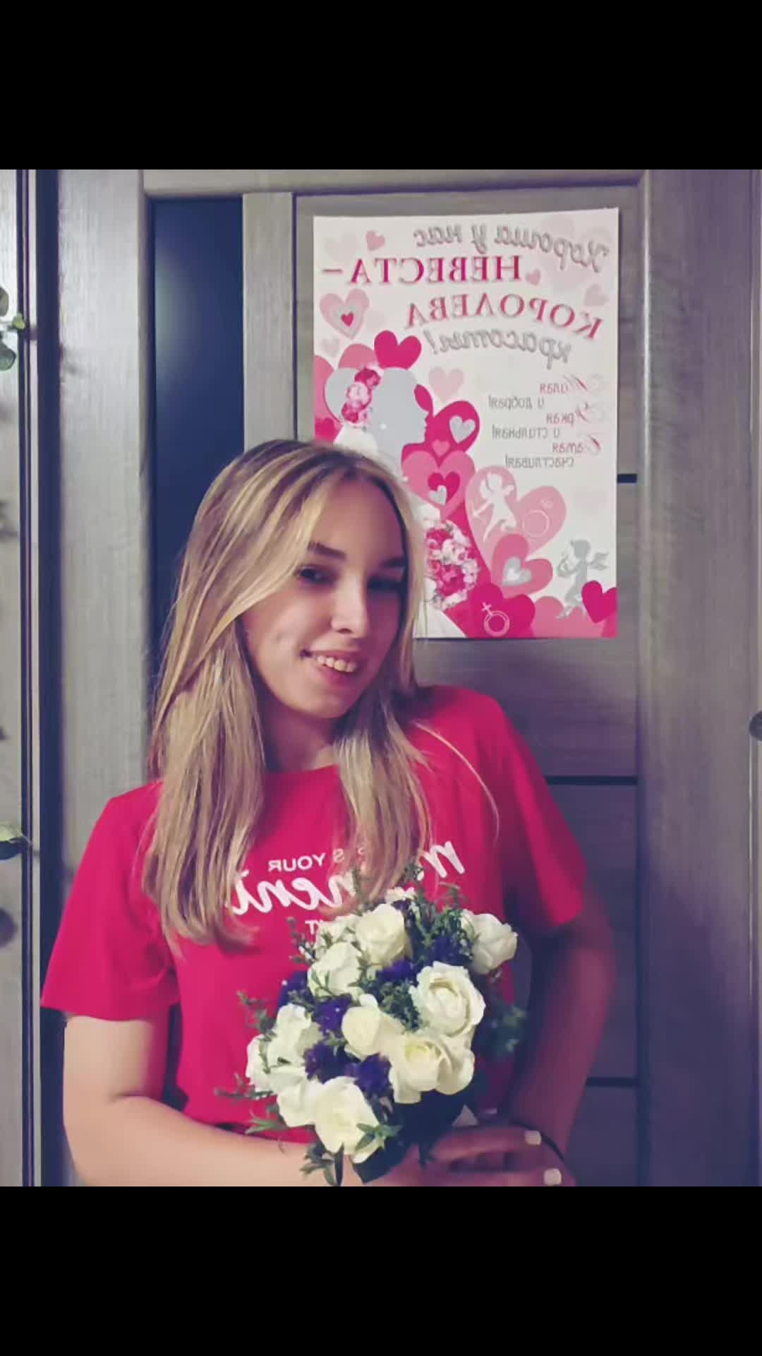 @_prosto_nika_
