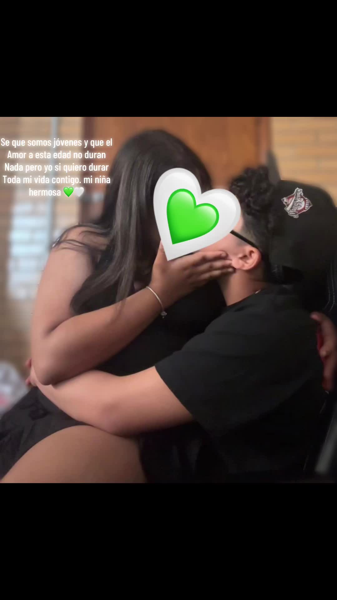 @El_chino👹_ATR