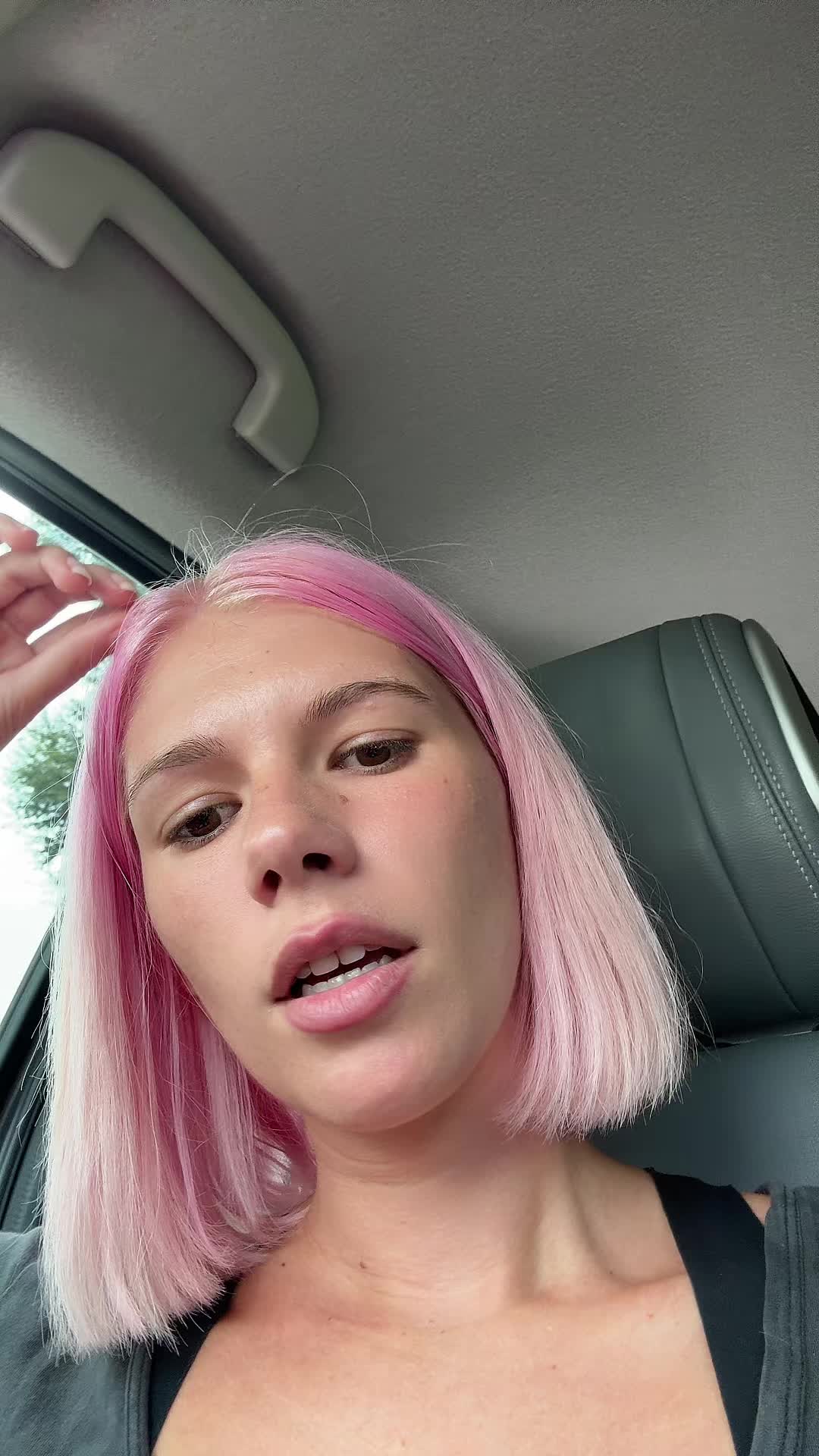 @kayleaslife