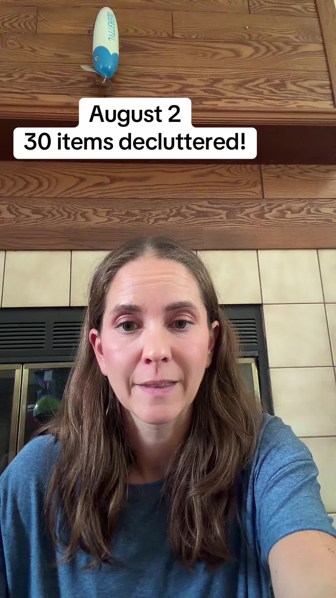 @rue_s_mom