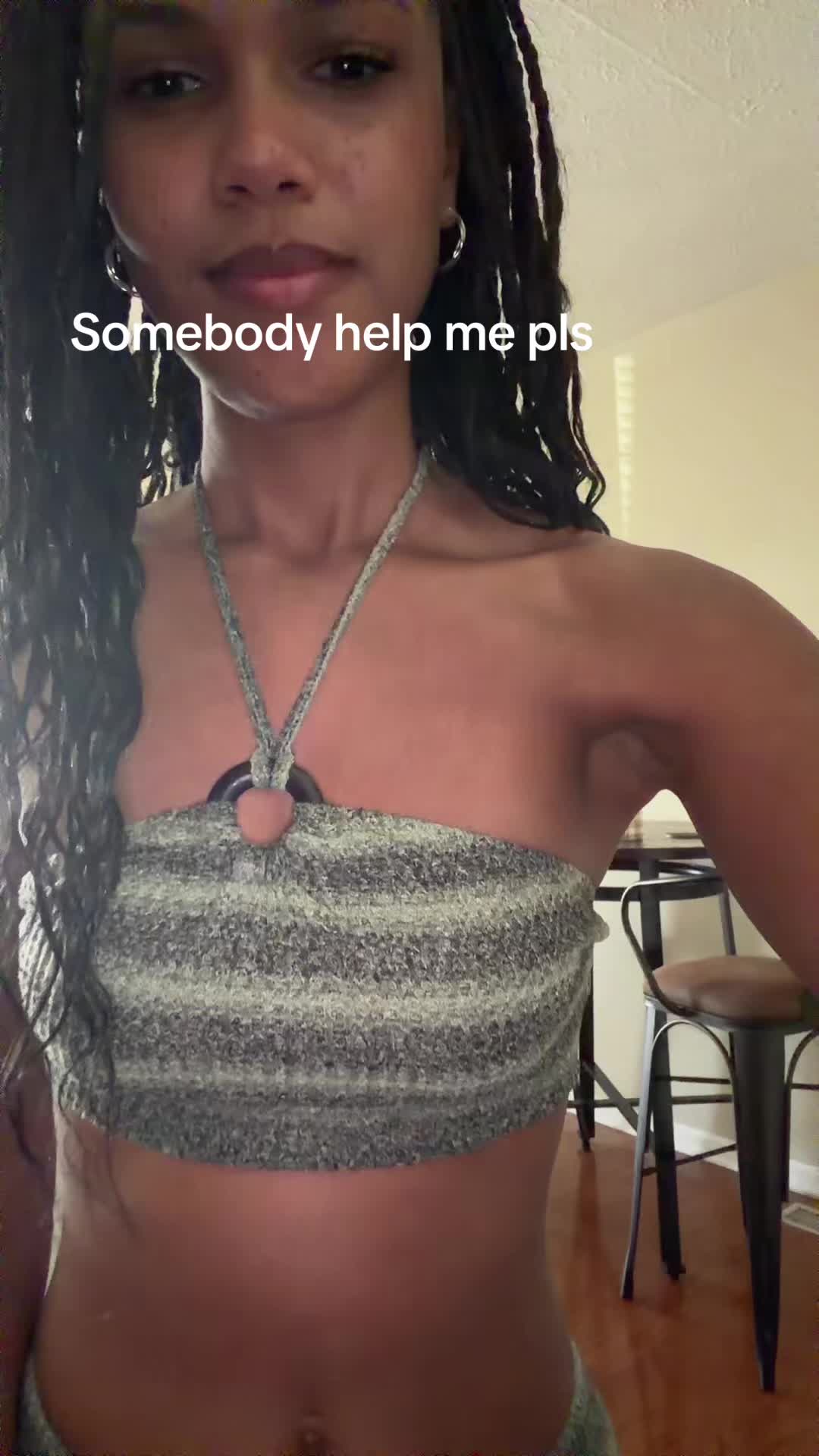 @EB