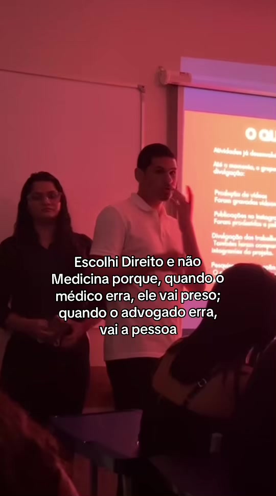 @Pedro Lucas