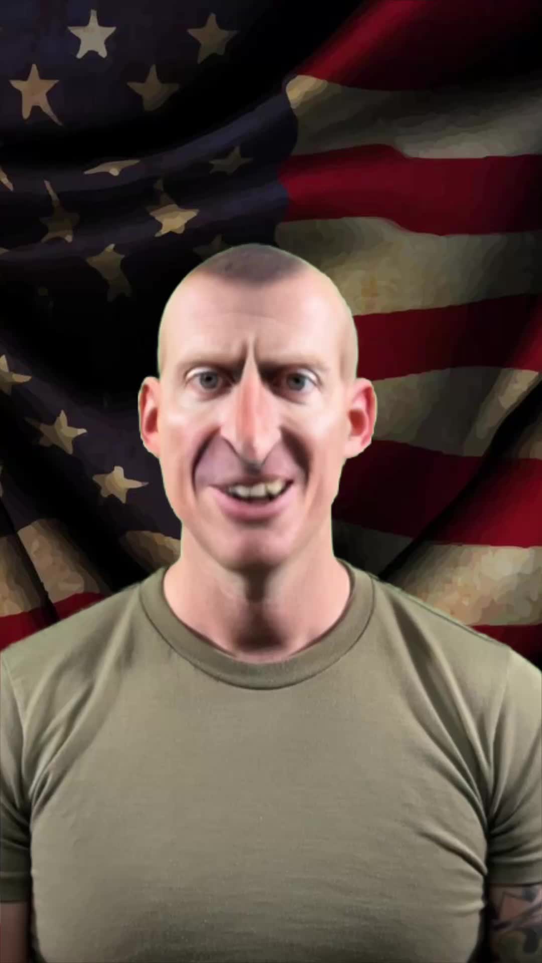 @onexpunchxdad