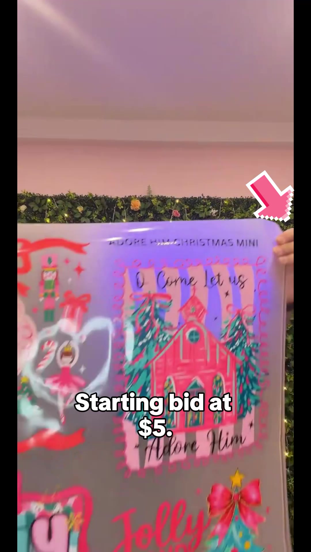 @U-Press Transfers