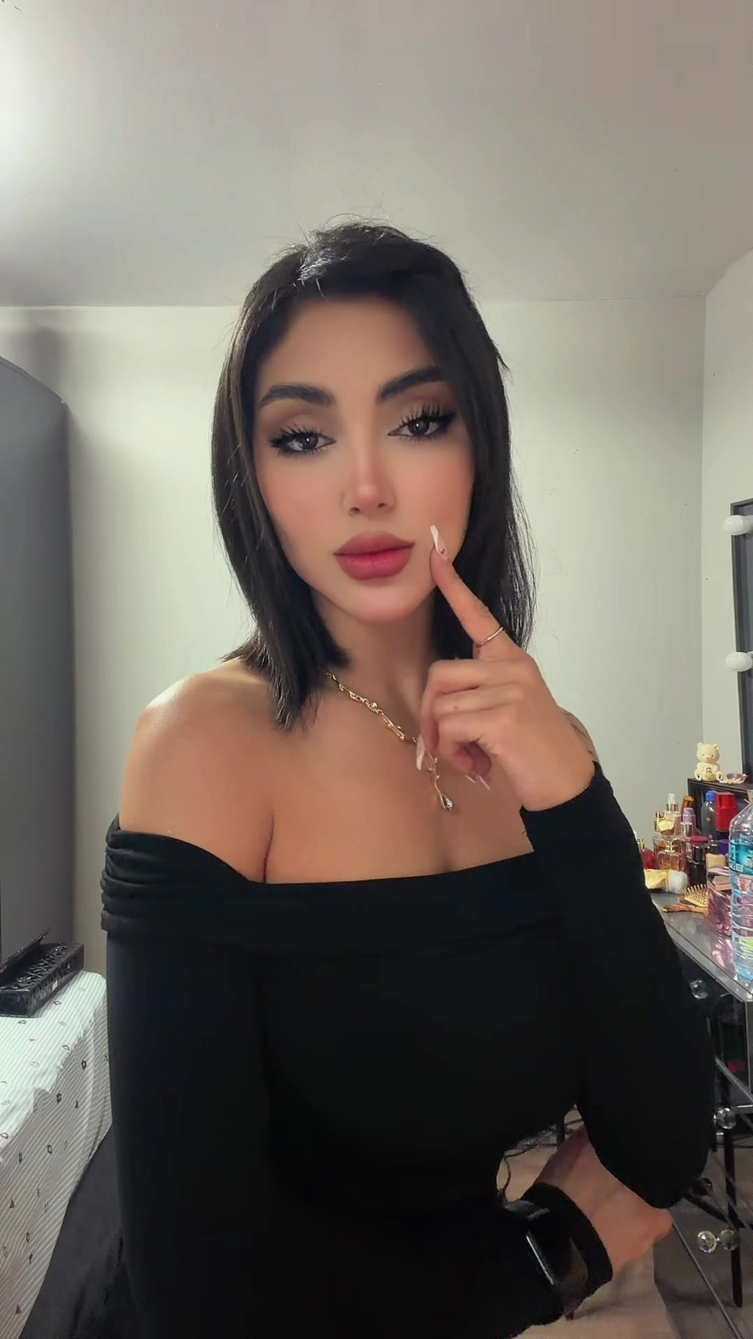 @sahariiyii