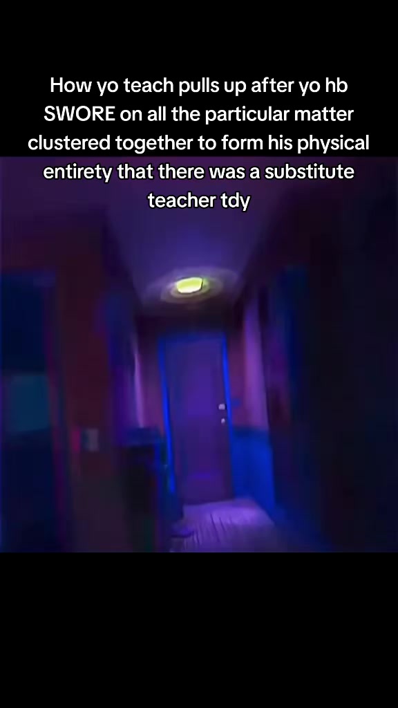 @Professor Zen
