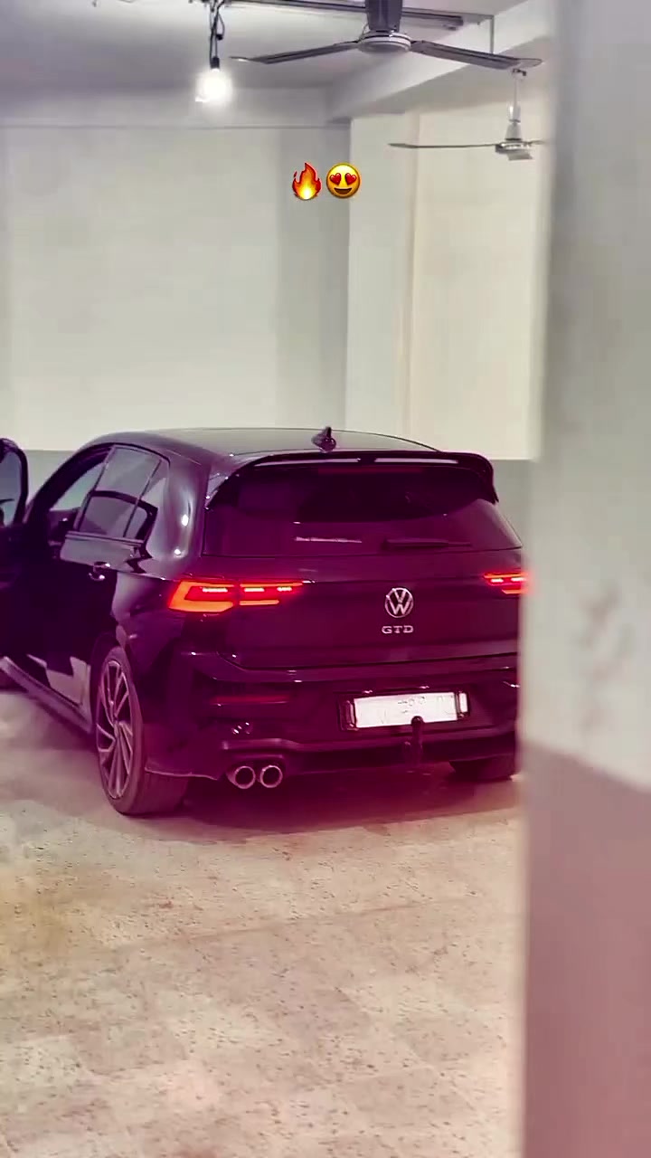 @Dz🇩🇿®️