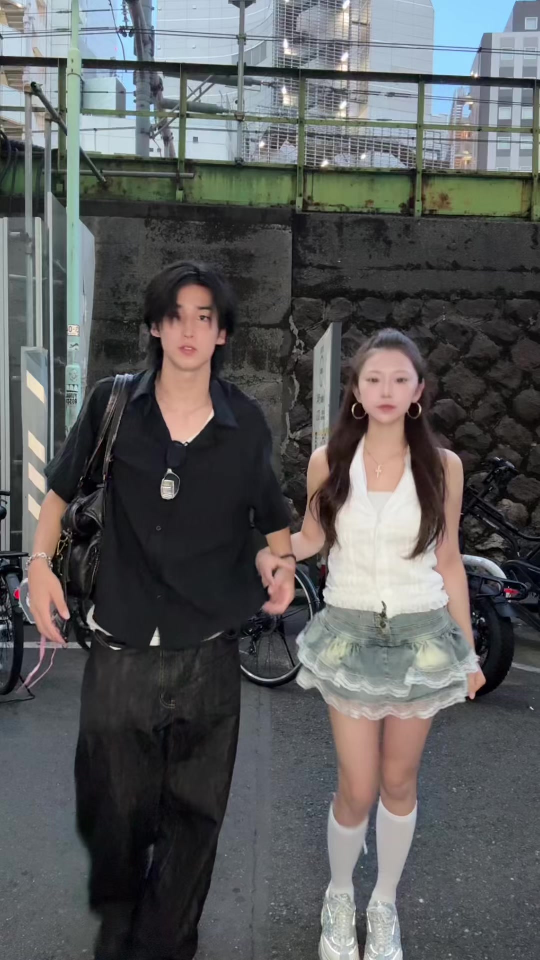 @相澤 夏々