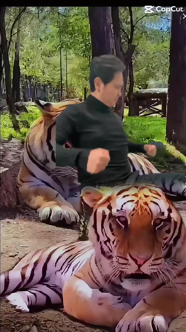 @sweetest_actor