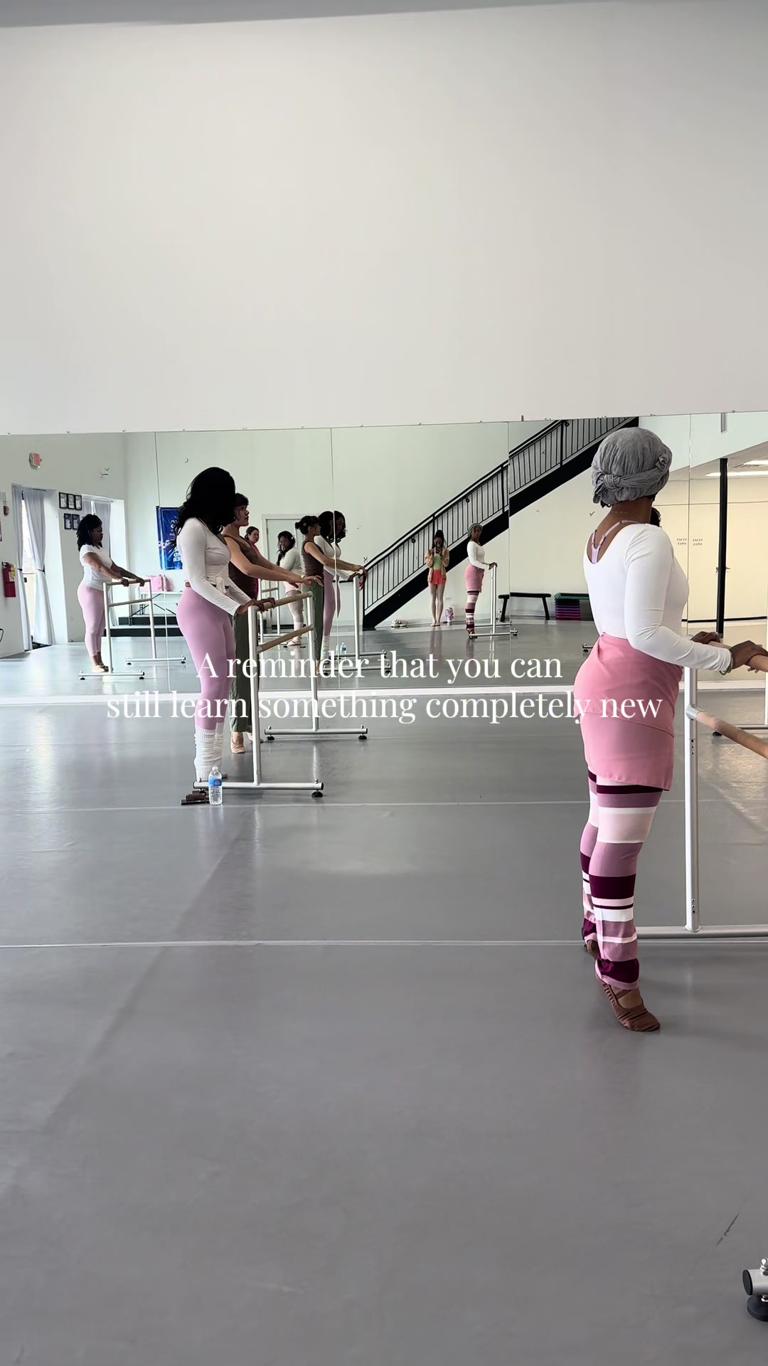 @oma influence