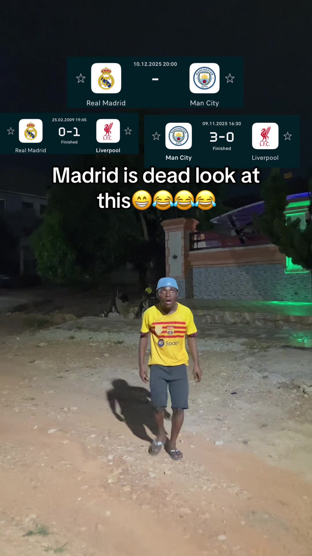 @UV
