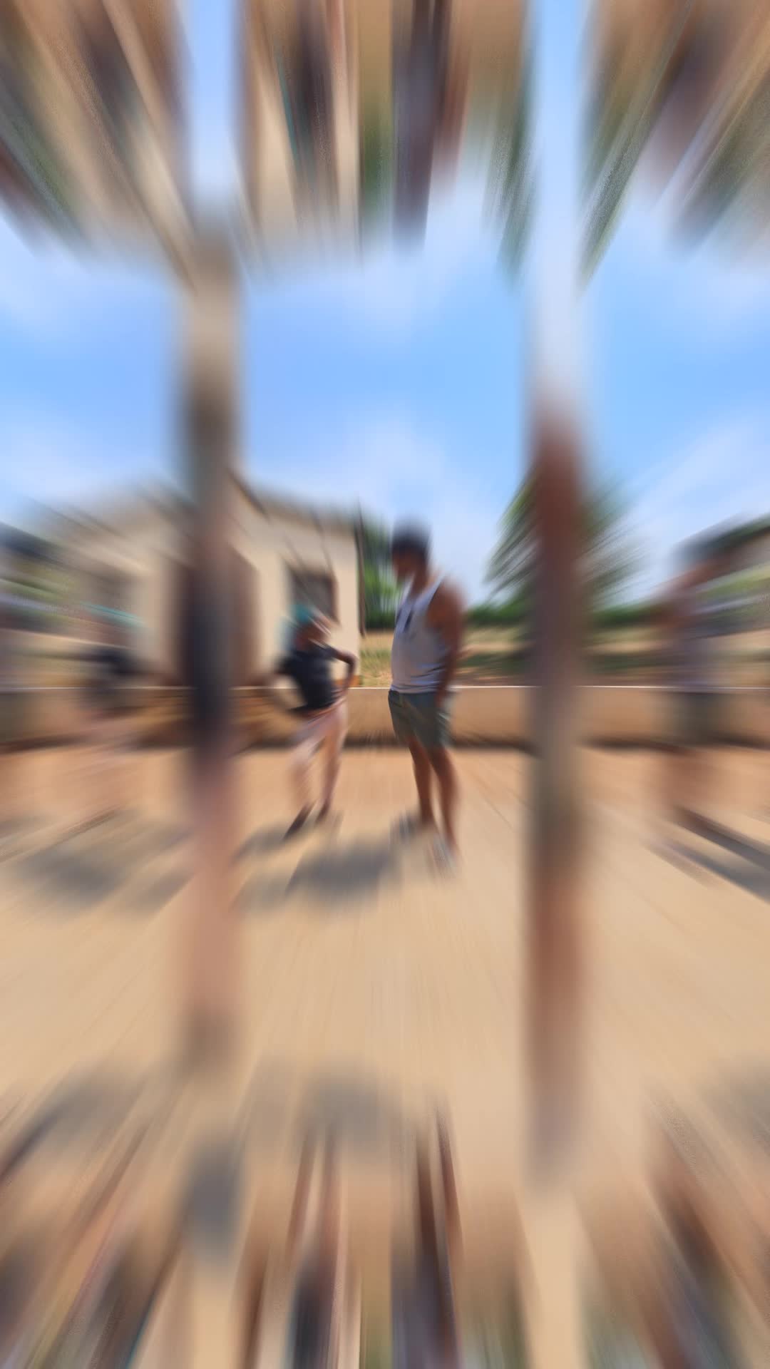 @Rambo