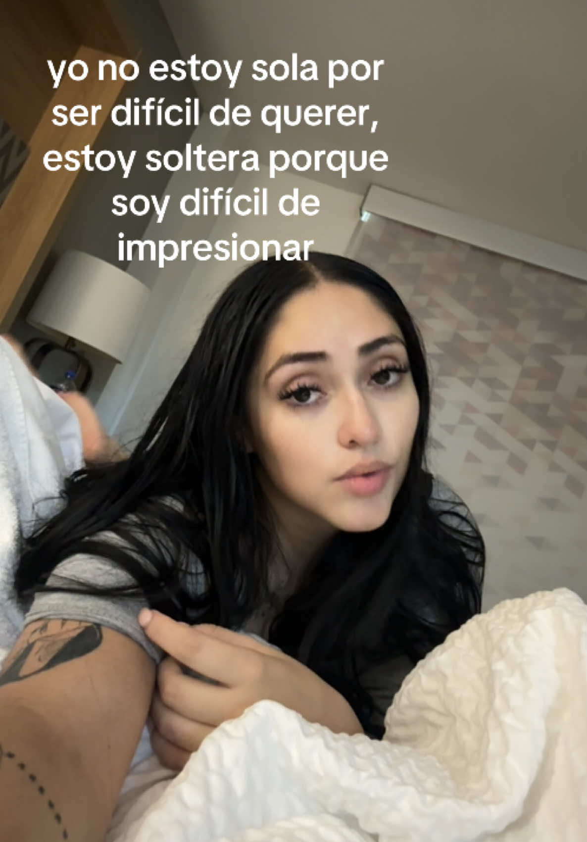 @Vanessa Rch