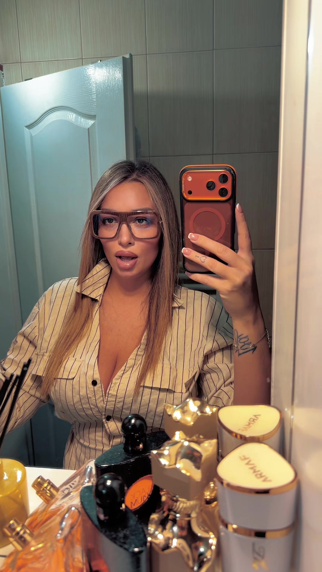 @Ana&ensp;Spasojevic 🥷