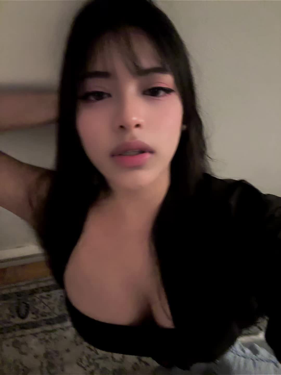 @yae_montiel