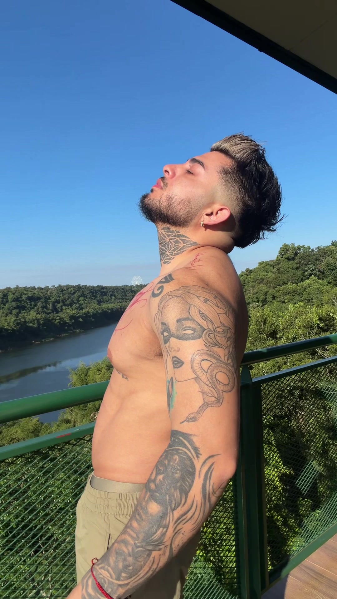 @Jorge Ramírez