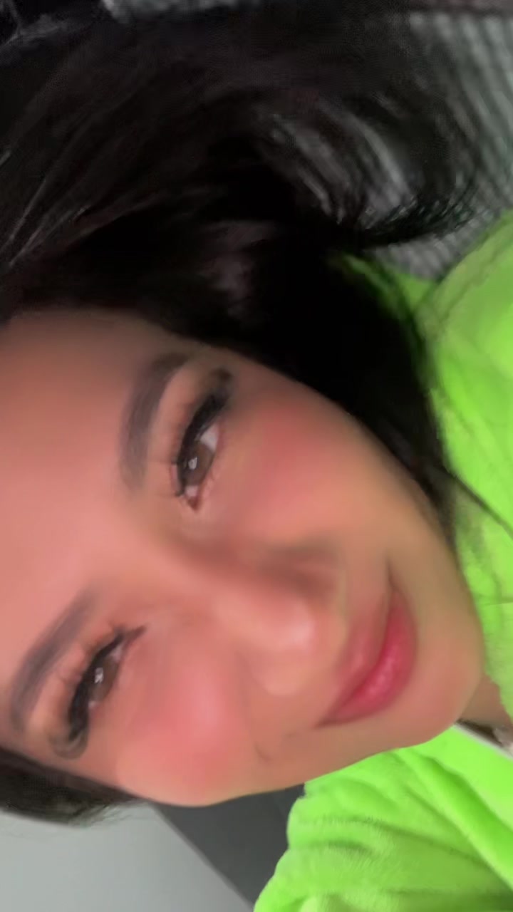 @Daniela Pereira.