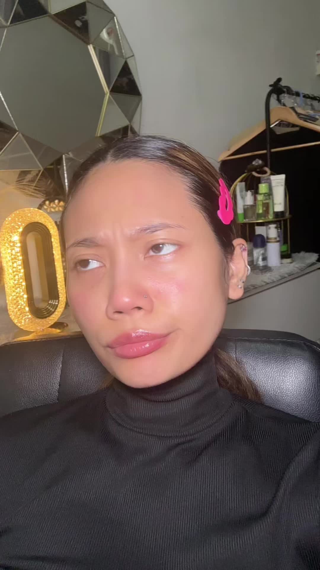 @𝐵𝒾𝑒𝑒