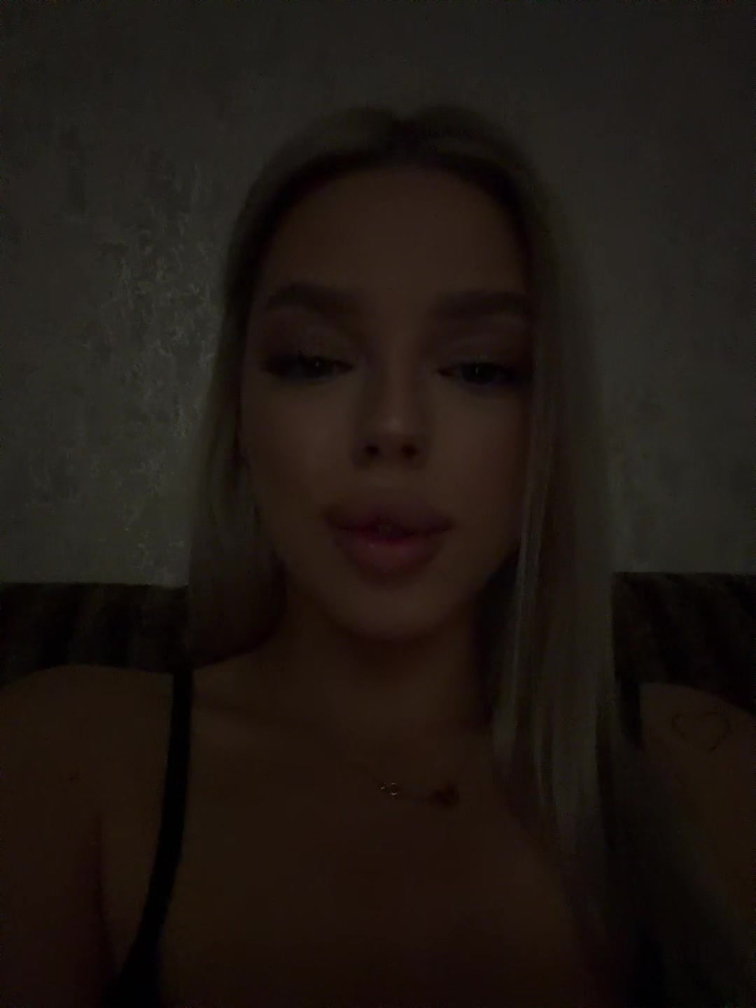 @Отец