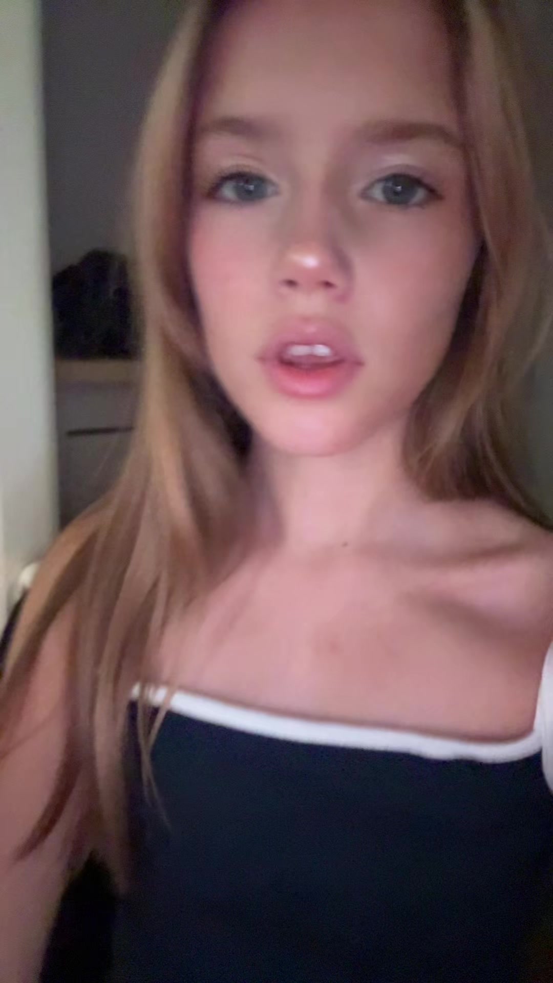 @тгк: υⲙⳝυⲣⲏⲁя👜