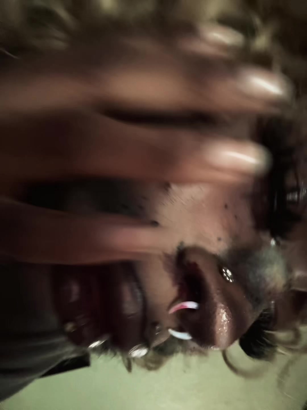 @sickluldeity_