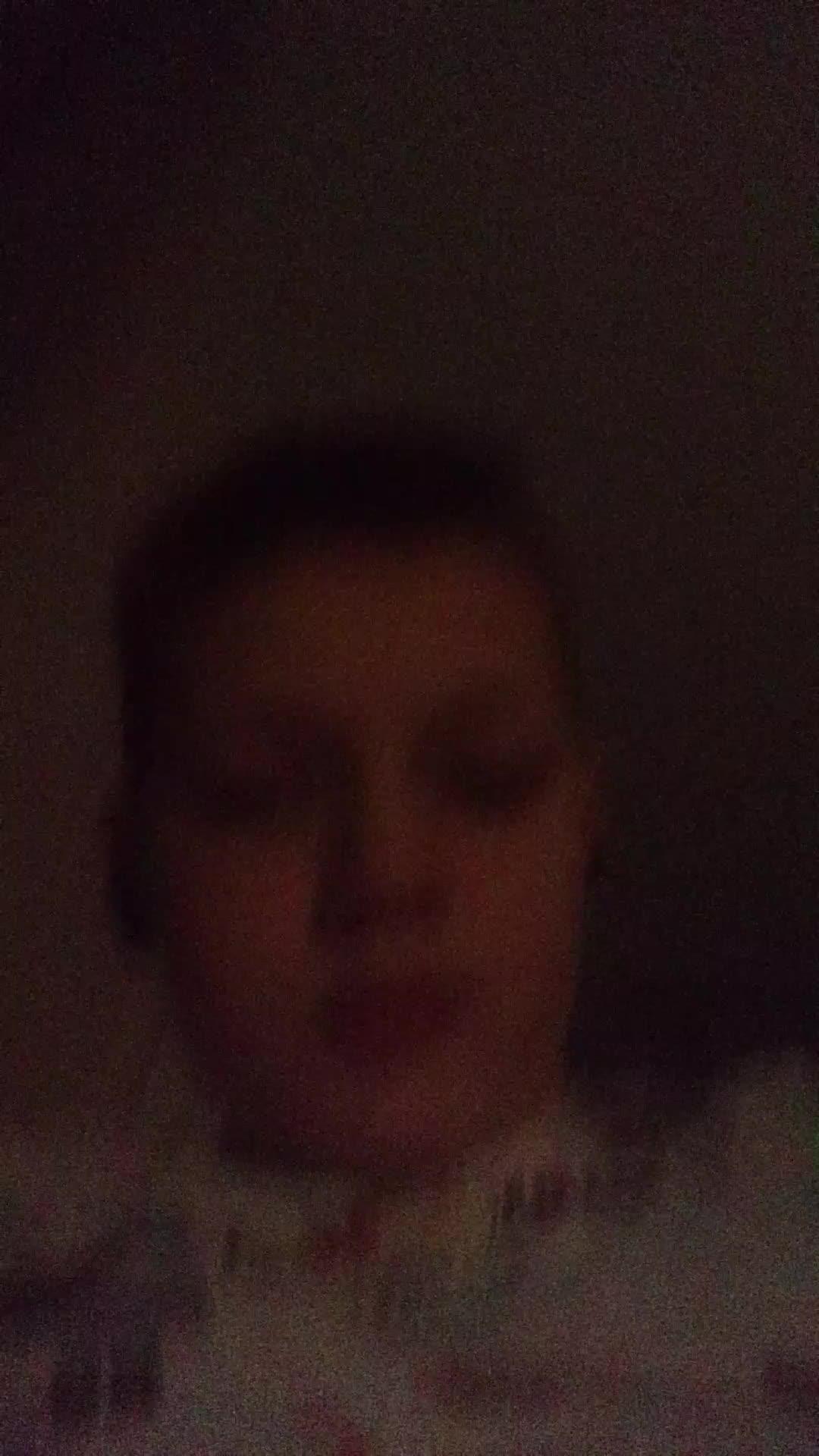 @заключенный марк