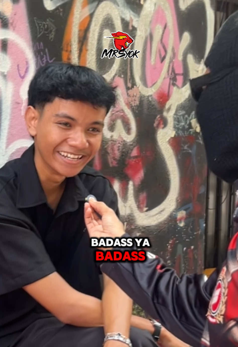 @SyokGeng
