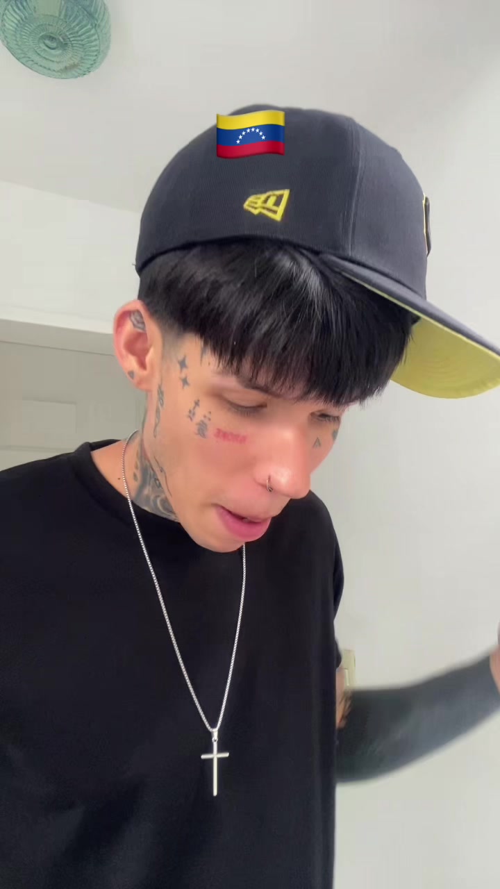 @xandro