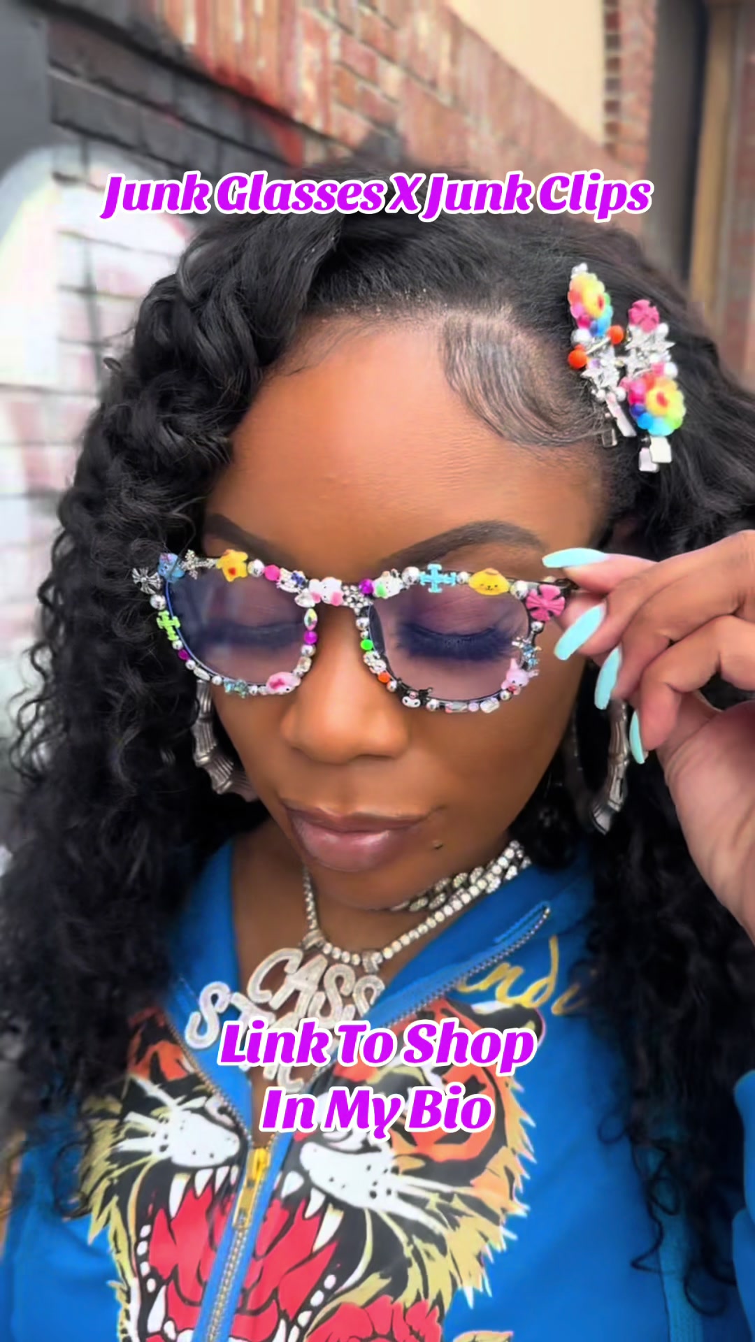 @OdeePressOns
