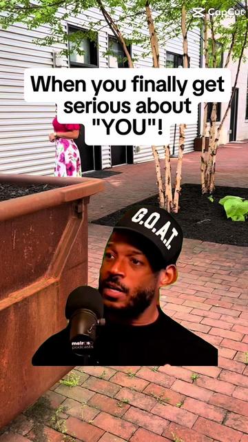 @Jenny Marie