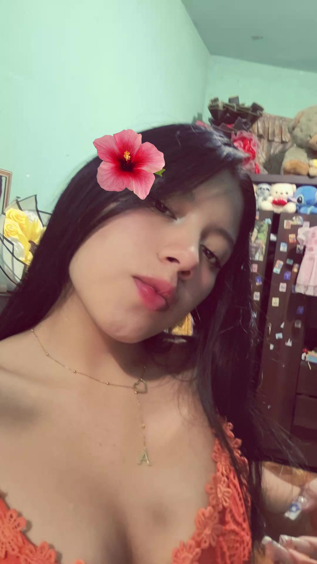 @Shir Shalitto🍒💙